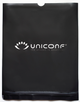 Топ Uniconf BU02 XL Чорний (5942542006490) - зображення 5
