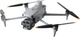 Квадрокоптер DJI Matrice 4T (CP.EN.00000546.02) - изображение 2