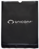 Топ Uniconf BU11 L Темно-синий (5942542151770) - изображение 5
