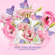Парфумована вода для жінок Bond No. 9 New York Flowers 100 мл (888874008007) - зображення 2