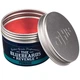 Помада для укладки волосся The Bluebeards Revenge Pomade 100ml - зображення 2