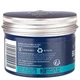 Помада для укладки волосся The Bluebeards Revenge Pomade 100ml - зображення 3