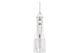 ARDESTO Іригатор портативний POI-H350W - изображение 5