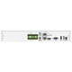 IP-відеореєстратор 8-канальний 16Mp TVT TD-3308H1-B2-B (160-160) - изображение 3