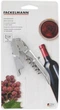 Коркотяг (штопор) офіціанта Fackelmann Double pull 12 см (49459PG) - изображение 3