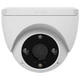 IP видеокамера Ezviz H4 (3WKFL,2.8мм cs-h4) 4МП (2.8мм) - изображение 1