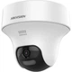 Turbo HD видеокамера Hikvision DS-2CE70D0T-PTLTS 2МП (2.8мм) - изображение 1