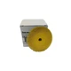 3M 30126 Диск радіальний Scotch-Brite Bristle RB-ZB, тип С, Р80 - изображение 3