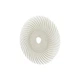 3M 30127 Диск радіальний Scotch-Brite Bristle RB-ZB, тип С, Р120 - изображение 2