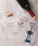 Коркотяг (штопор) Fackelmann Elemental 16.5 см (670488) - зображення 3