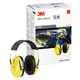 Навушники 3M H510A-401-GU Оптим-1, вертикальні - изображение 5