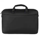 Сумка для ноутбука 2e-cbn417bk Black - изображение 4