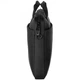 Сумка для ноутбука 2e-cbn417bk Black - изображение 6