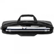 Сумка для ноутбука 2e-cbn417bk Black - изображение 9