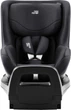 Автокресло Britax-Romer Dualfix Pro Classic Deep Black (2000040880) - изображение 3