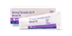 Перекис Бензоїлу 5% Коригуючий Гель Benzoyl Peroxide Gel 5% Бенз-ак - зображення 2