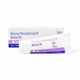 Перекис Бензоїлу 5% Коригуючий Гель Benzoyl Peroxide Gel 5% Бенз-ак - зображення 4