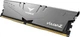 Модуль пам'яті DDR4 16GB/3200 Team T-Force Vulcan Z Gray (TLZGD416G3200HC16F01) - зображення 9