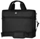 Сумка для ноутбука 2e-cbn313bk Black - изображение 1