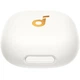 Наушники Anker Soundcore Sport x20 a3968 White - изображение 6