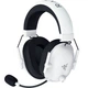 Bluetooth-гарнітура Razer BlackShark v2 Wireless White (rz04-04960200-r3m1) - зображення 2