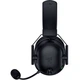 Наушники Razer BlackShark v2 Wireless Black (rz04-04960100-r3m1) - изображение 5