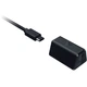 Наушники Razer BlackShark v2 Wireless Black (rz04-04960100-r3m1) - изображение 7