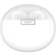 Bluetooth-гарнітура Oppo Enco Air3i ete91 White - зображення 2