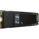SSD накопитель Samsung 990 Evo Plus 2Tb pci-e 5.0 x2 m.2 2280 3d tlc (mz-v9s2t0bw) - изображение 2