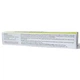 Перекис Бензоїлу 2,5% Коригуючий Гель Benzoyl Peroxide Gel 2,5% Perolite 30г Індія - зображення 3
