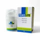 Терапевтический гель от акне перекись бензоила Perolite 5 gel 30г с дозатором Индия - изображение 4