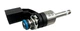 Форсунка паливна бензин VW Jetta 1.4 , Tiguan (12-18) (03C906036M) VAG 03C906036M - изображение 1
