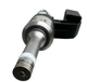 Форсунка паливна бензин VW Jetta 1.4 , Tiguan (12-18) (03C906036M) VAG 03C906036M - изображение 4