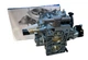 Карбюратор ВАЗ 21081, ЗАЗ 1102, (1,1л) "СОЛЕКС" - изображение 2