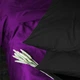 Комплект постельного белья MirSon семейный 2 x 143x210 см Royal Soft 0848 + 0846 Isabella сатин (2200008072322) - изображение 2
