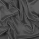 Комплект постельного белья MirSon Семейный 2x143x210 см Light Pro 10-005 Dark Gray Сатин (2200010170887) - изображение 3