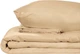 Комплект постельного белья Mirson Сатин Premium Estella 0165 200х220 (2200000671585) - изображение 2