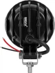 Фара светодиодная Brevia 10-30V, 12W (4x3W), 880Lm, ERISTAR 4D, SPOT 1 шт (10602RLX1) (10602RLX1) - изображение 3