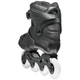 Ролики Rollerblade Crossfire 45 Black (1012-07222700-100-45.0) - изображение 4