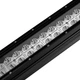 Фара светодиодная Brevia 240W (80x3W), 22400Lm, CREE, 1065x82x90mm, SPOT 1 шт (60800SX1) - изображение 4
