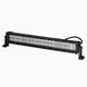 Фара светодиодная Brevia 120W (40x3W), 11200Lm, CREE, 554x82x90mm, FLOOD 1 шт (60400FX1) - изображение 2