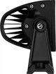 Фара светодиодная Brevia 120W (40x3W), 11200Lm, CREE, 554x82x90mm, FLOOD 1 шт (60400FX1) - изображение 6
