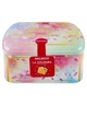 Великодній кекс Коломба з цукатами та горіхами Balocco La Colomba Classica Fantasia di Colori металева коробка 750г - изображение 1
