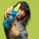 Текстуруючий сольовий спрей TIGI Bed Head Salty Not Sorry Texturising Salt Spray 100 мл - изображение 3
