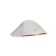 Палатка сверхлёгкая двухместная с футпринтом Naturehike Cloud Up Pro CNK2350WS020, 20D, светло-серый - изображение 1