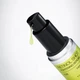 Лифтинг сыворотка для лица с ретинолом Celimax Retinol Shot Tightening Serum, 30 мл - изображение 4