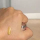 Лифтинг сыворотка для лица с ретинолом Celimax Retinol Shot Tightening Serum, 30 мл - изображение 5