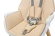 Стульчик для кормления 2 в 1 Caretero Tuva Beige - изображение 6