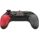 Дротовий геймпад A4Tech Bloody GP30 Sports Red (4711421995528) - зображення 7