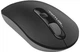 Мышь беспроводная A4Tech FG20 Black/Grey - изображение 3